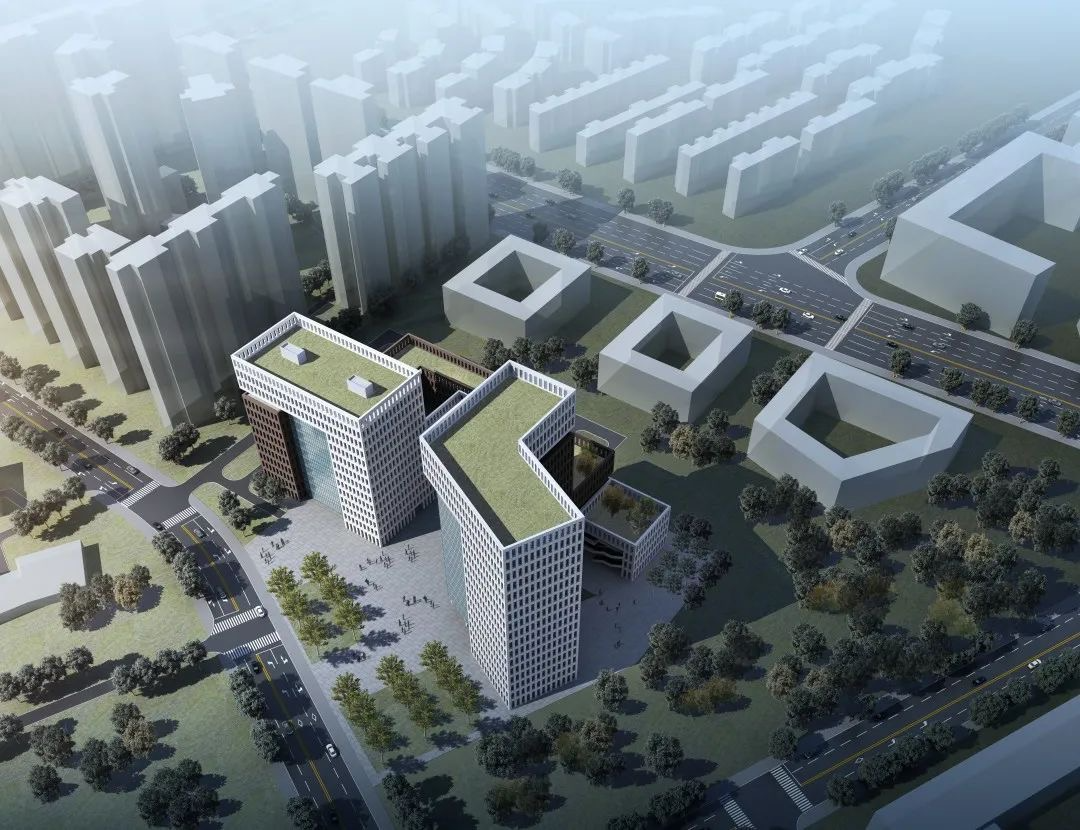 積極的學(xué)校善建者——十二公司承建學(xué)校工程盤(pán)點(diǎn)！(圖1)