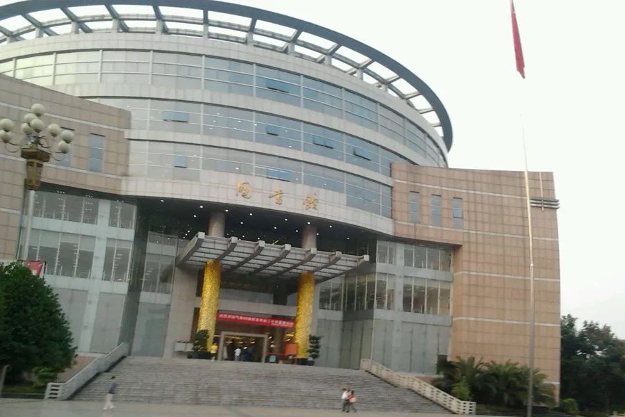 積極的學(xué)校善建者——十二公司承建學(xué)校工程盤(pán)點(diǎn)！(圖9)
