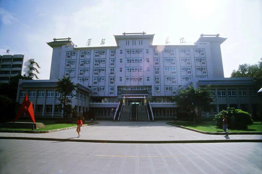 積極的學(xué)校善建者——十二公司承建學(xué)校工程盤(pán)點(diǎn)！(圖11)